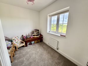 Photo 13- click for photo gallery